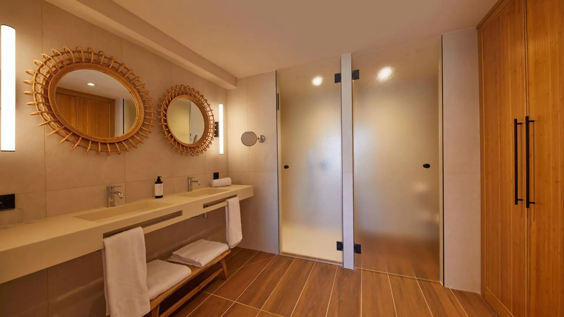 Dreams Calvia Mallorca (Adults Only) Magaluf  Spanien