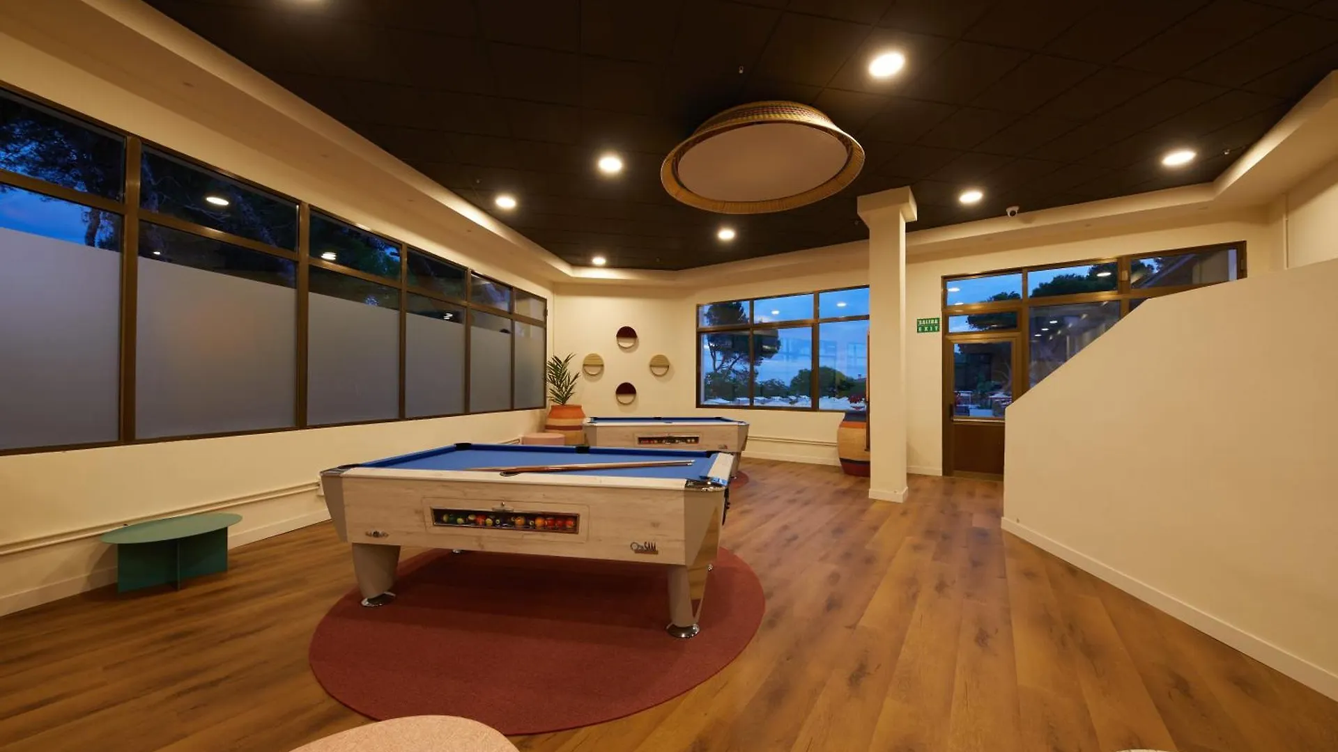 Dreams Calvia Mallorca (Adults Only) Magaluf  Hotel Magaluf (Mallorca)
