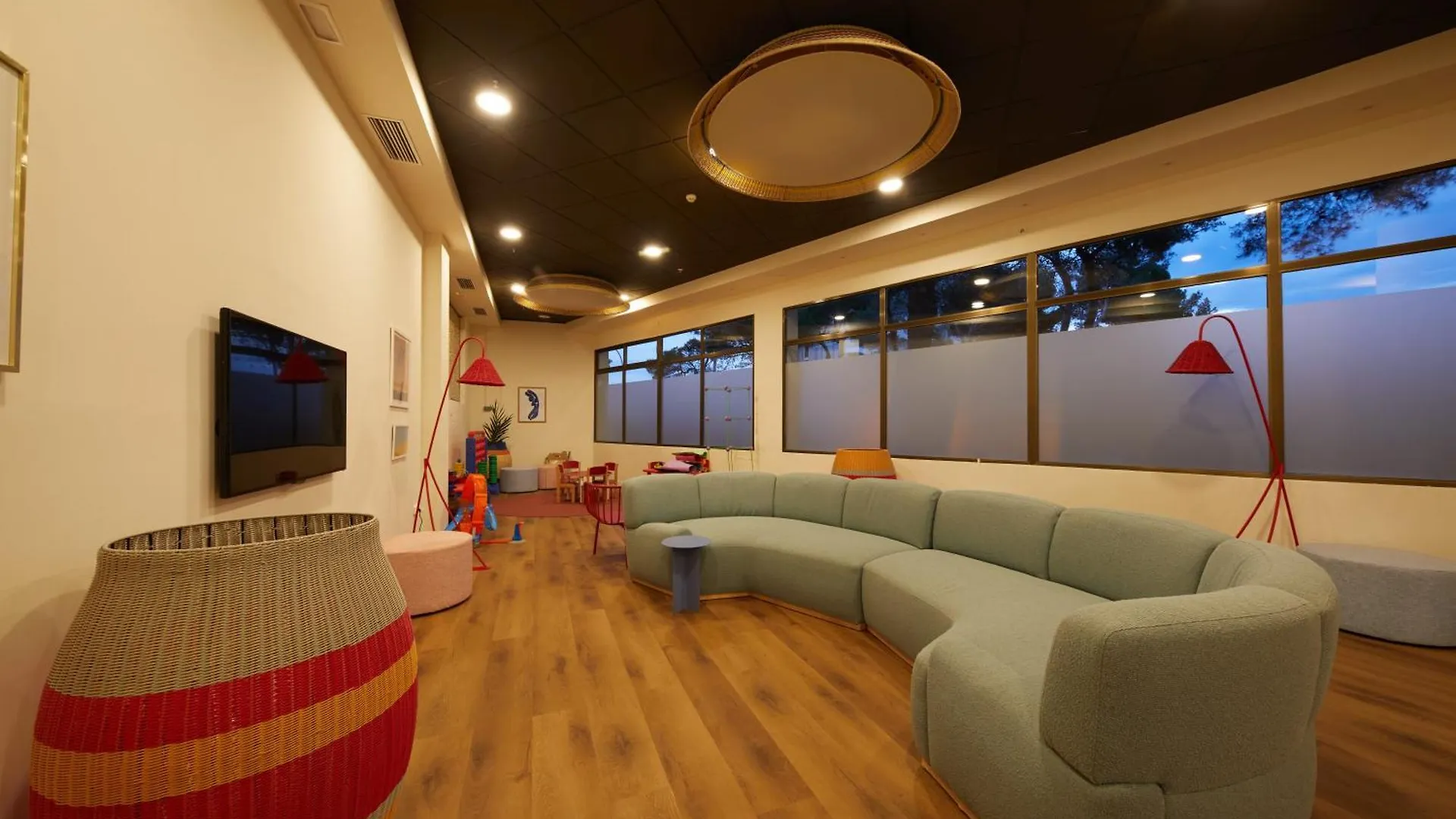 Hotel Dreams Calvia Mallorca (Adults Only) Magaluf