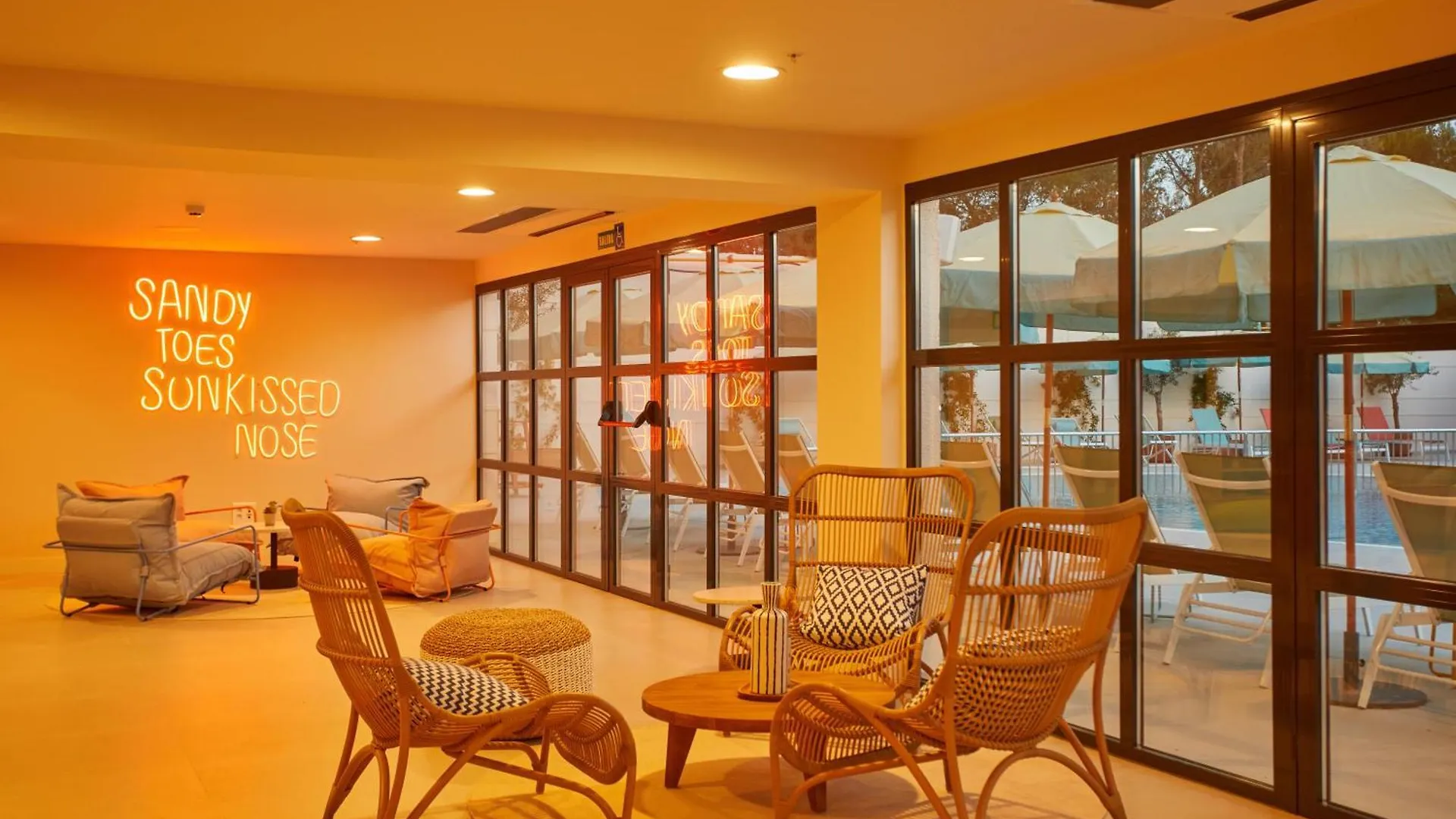 Dreams Calvia Mallorca (Adults Only) Magaluf