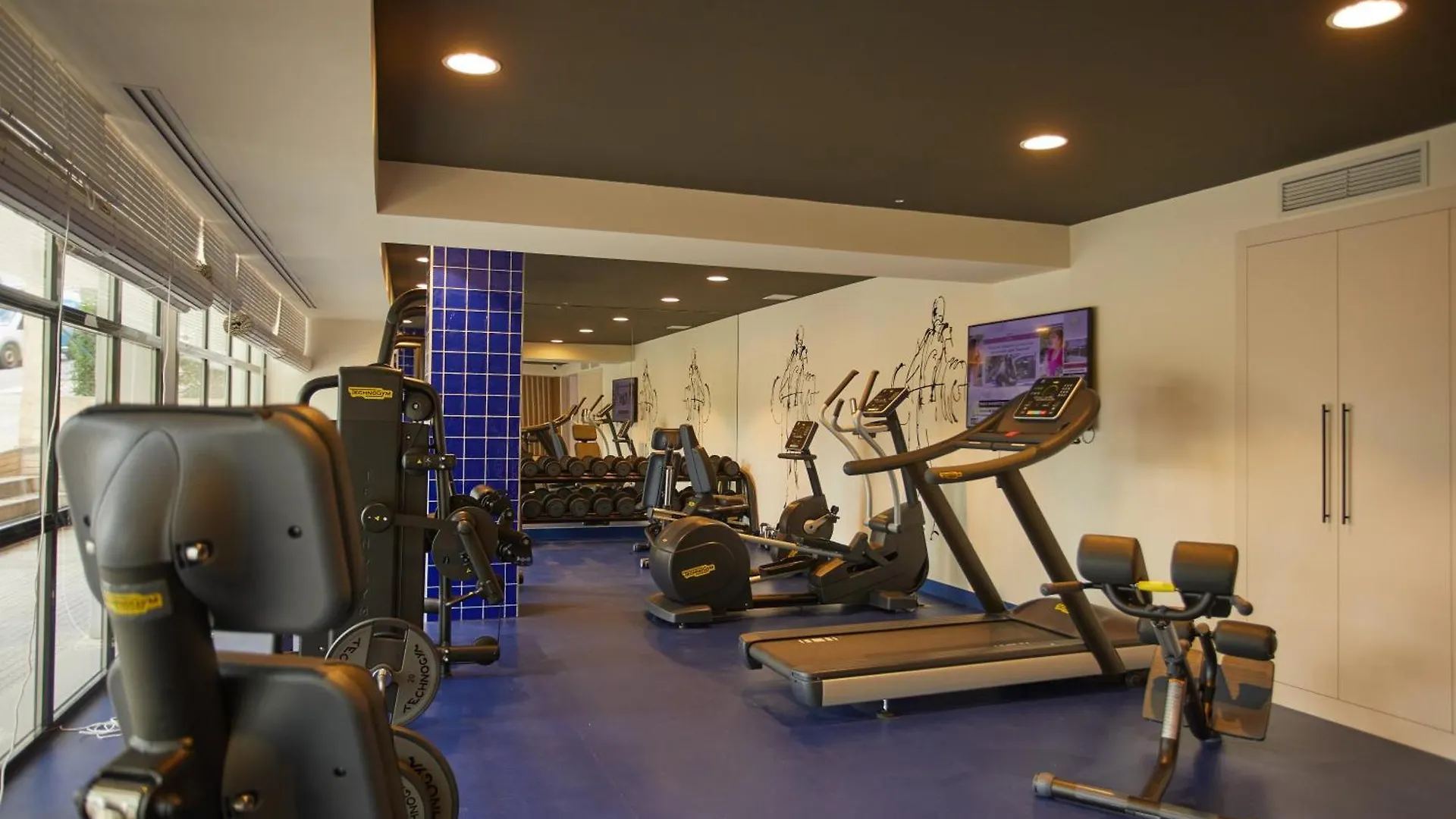 Hotel Dreams Calvia Mallorca (Adults Only) Magaluf