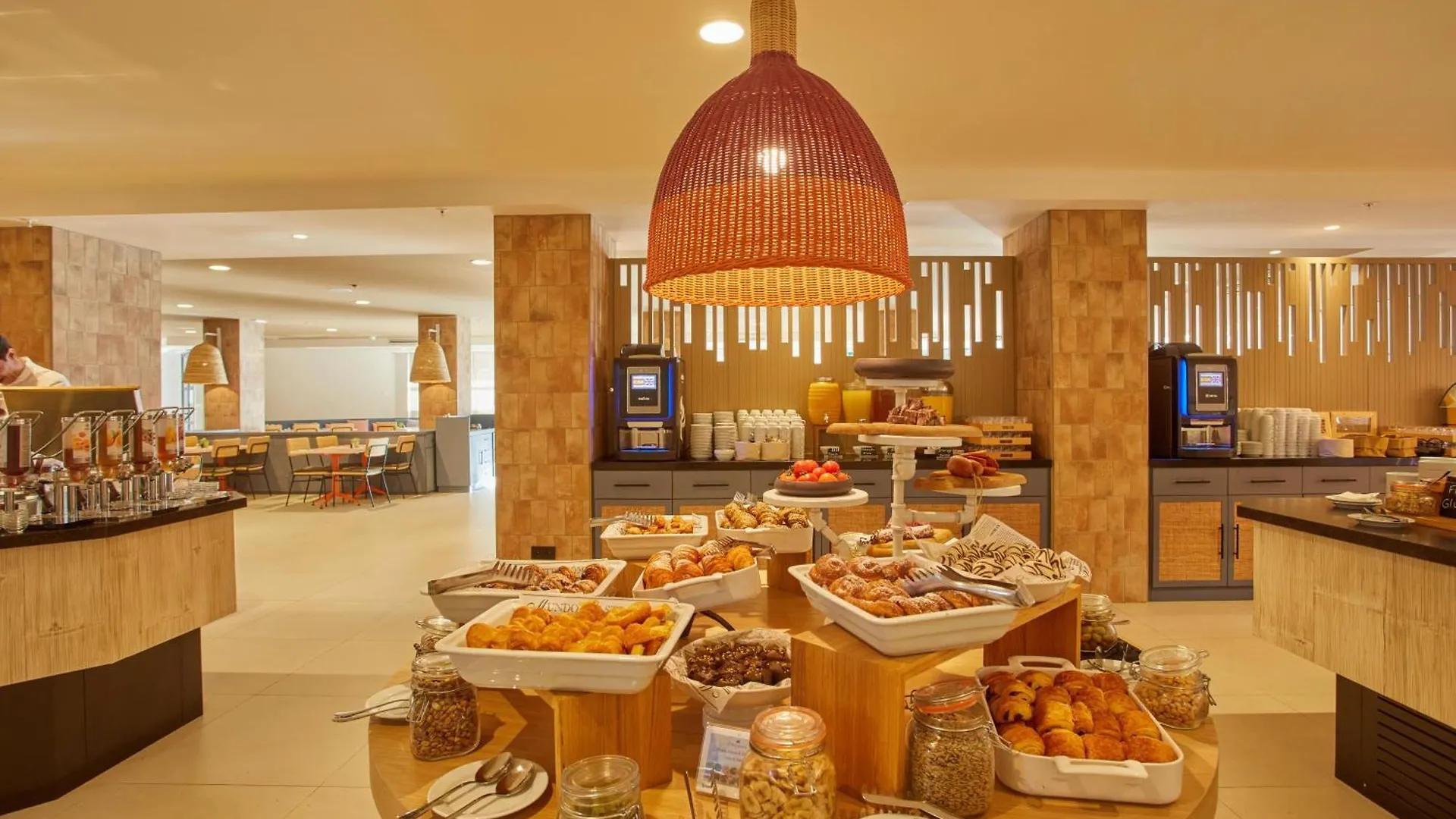 Hotel Dreams Calvia Mallorca (Adults Only) Magaluf