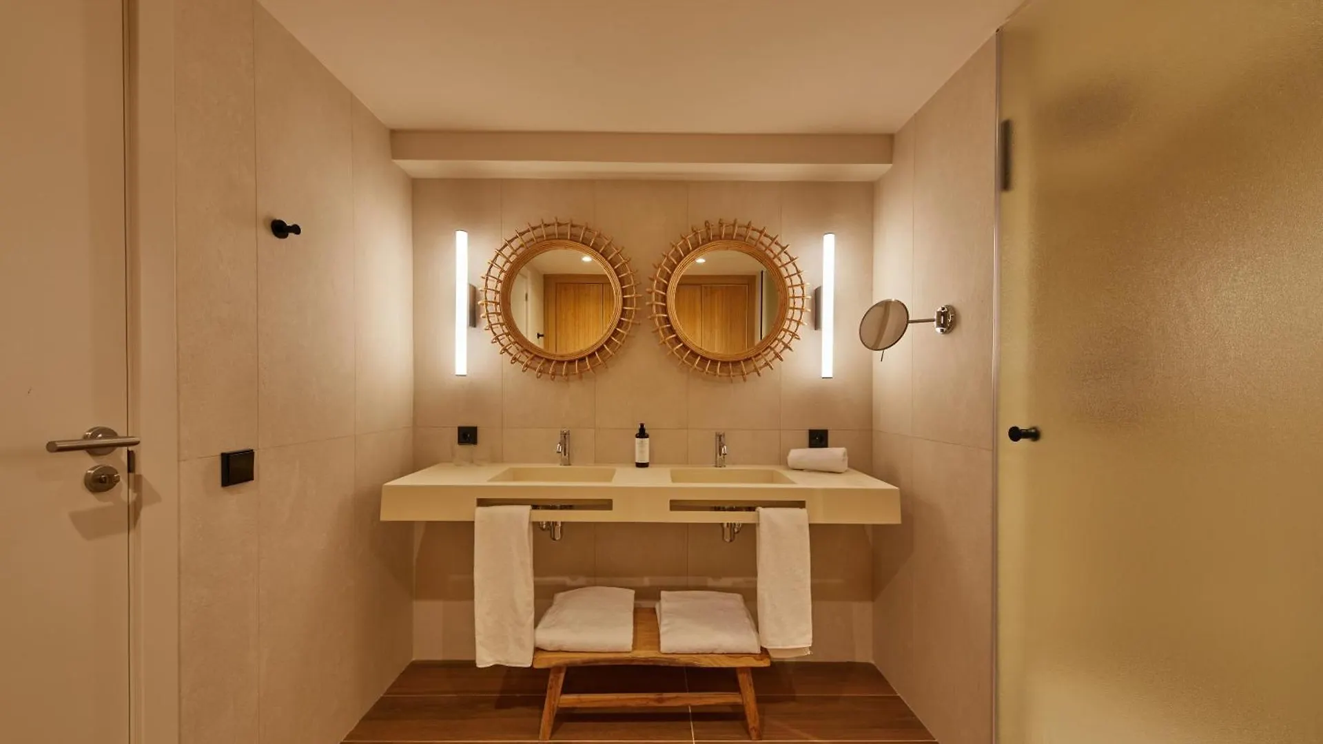 Dreams Calvia Mallorca (Adults Only) Magaluf  Magaluf (Mallorca)