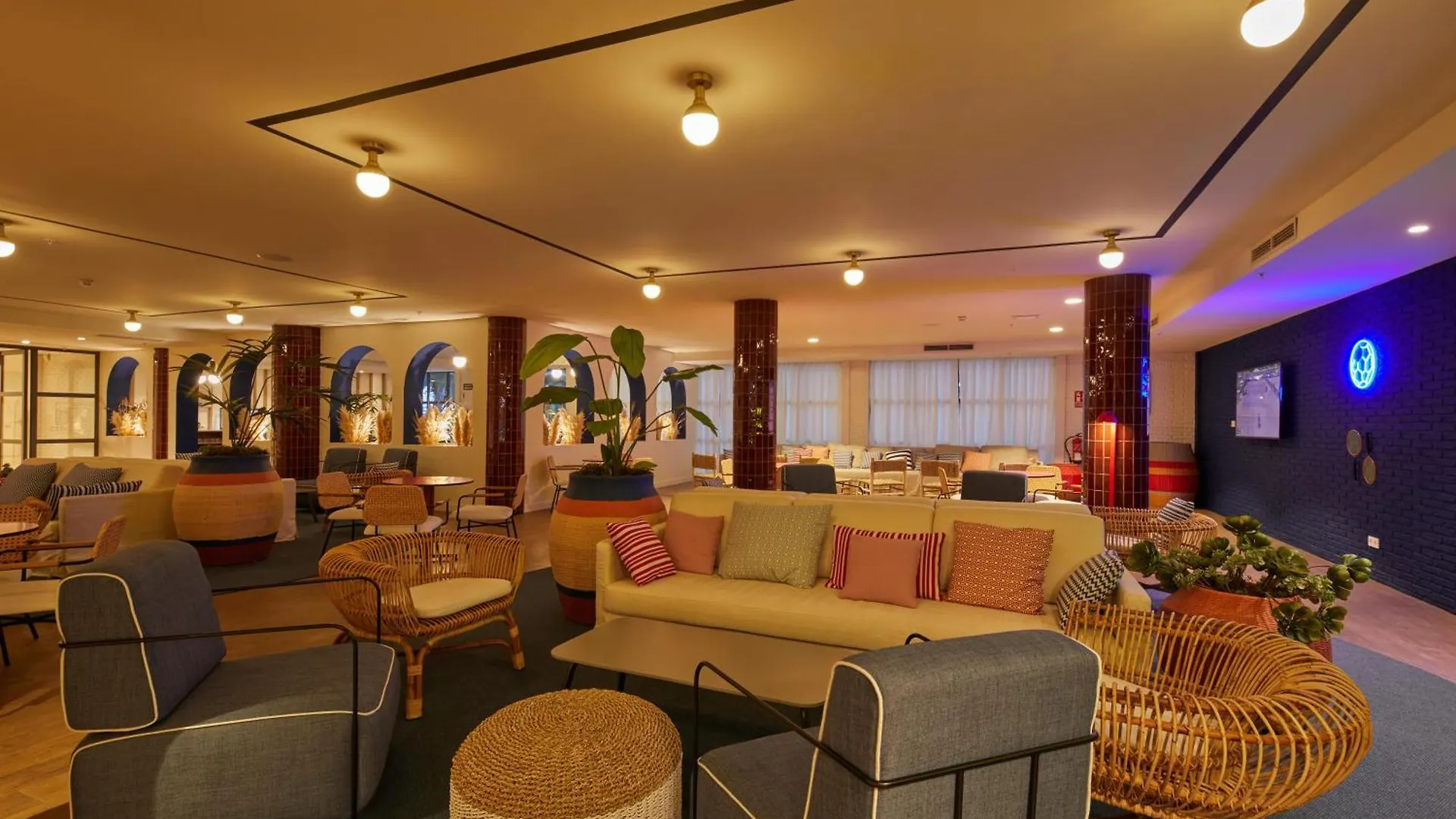 Dreams Calvia Mallorca (Adults Only) Magaluf