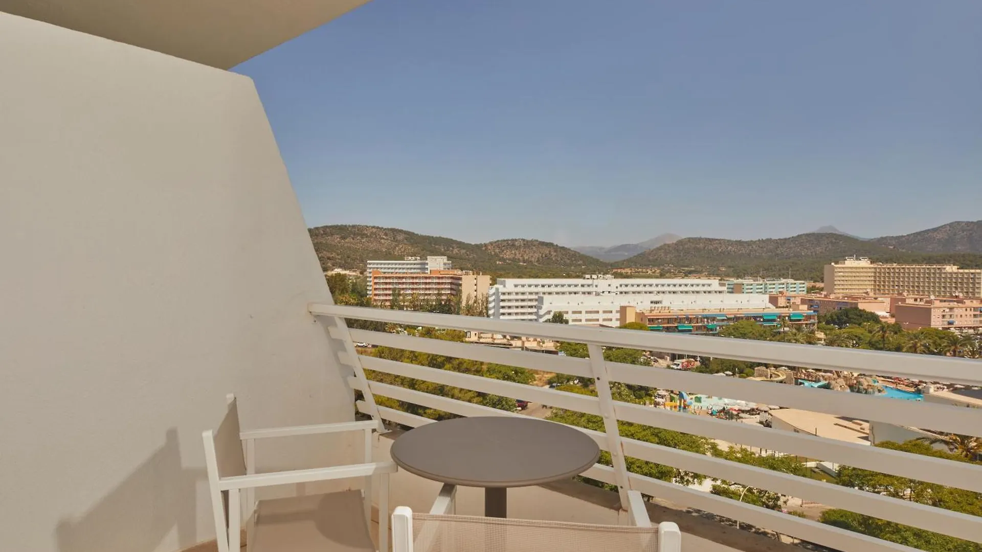Hotel Dreams Calvia Mallorca (Adults Only) Magaluf