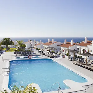 Aparthotel Sunset View Club By Diamond