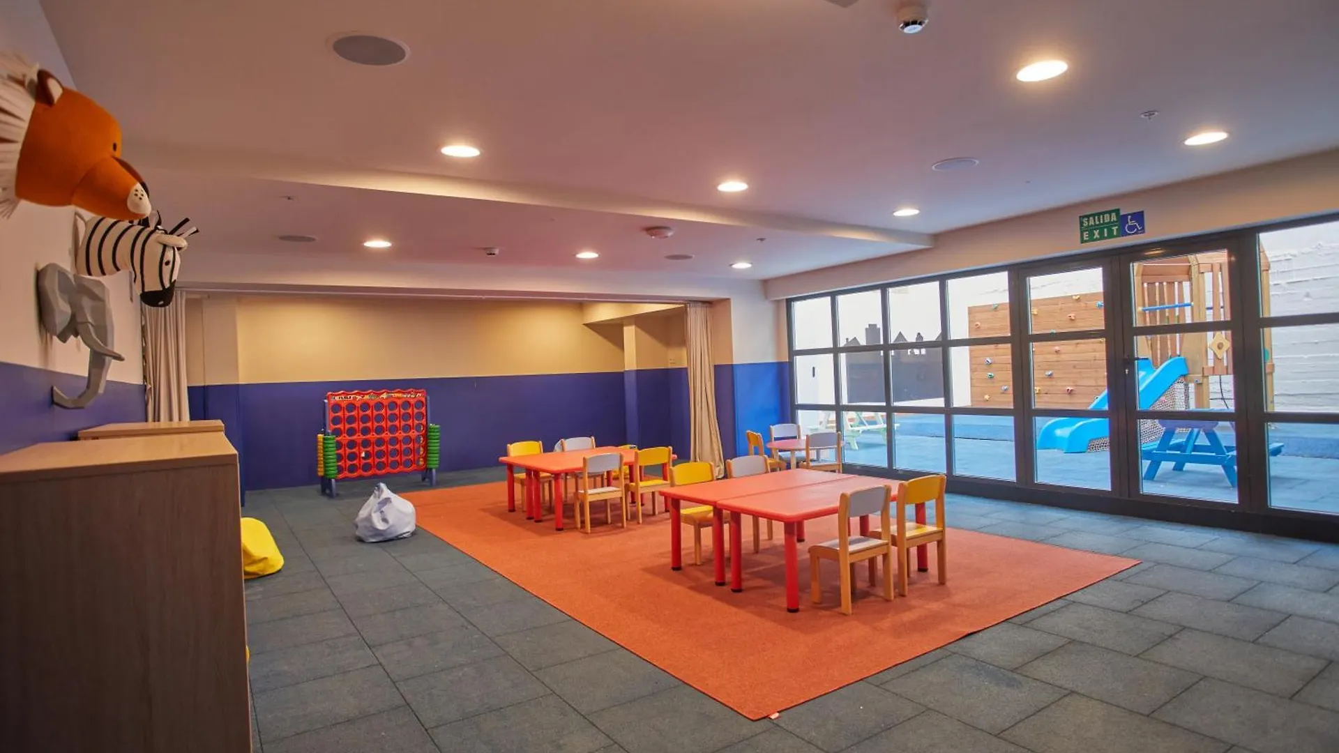 Dreams Calvia Mallorca (Adults Only) Μαγκαλούφ 4*,  Ισπανία