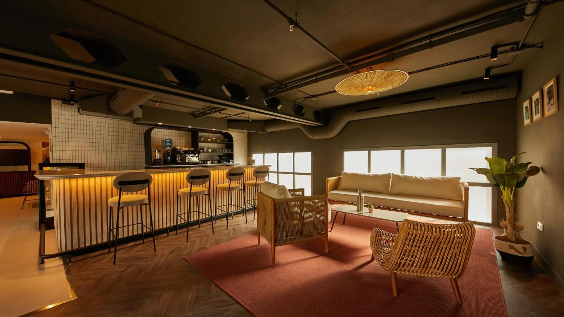 Dreams Calvia Mallorca (Adults Only) Μαγκαλούφ