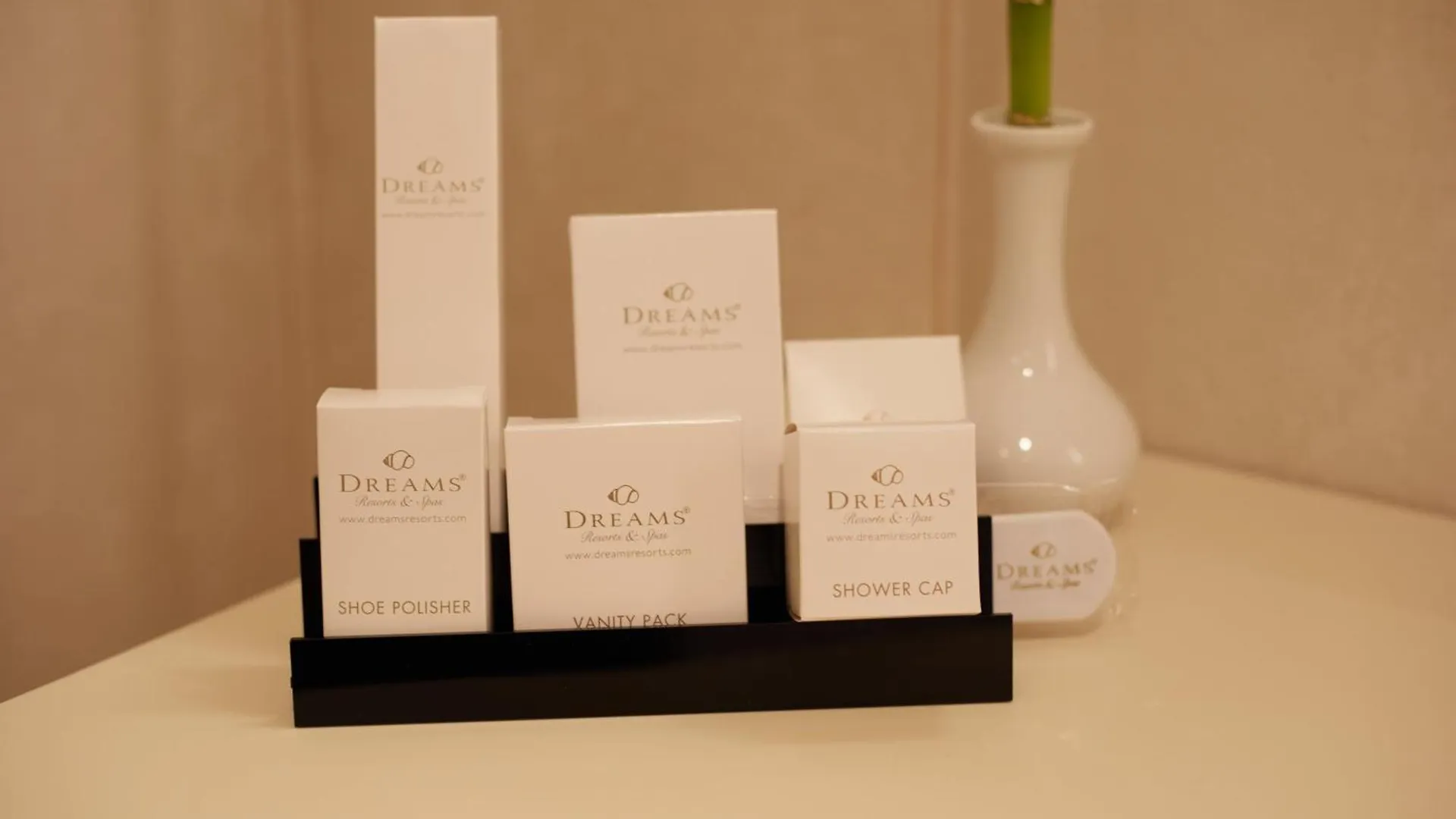 Dreams Calvia Mallorca (Adults Only) Μαγκαλούφ Ξενοδοχείο