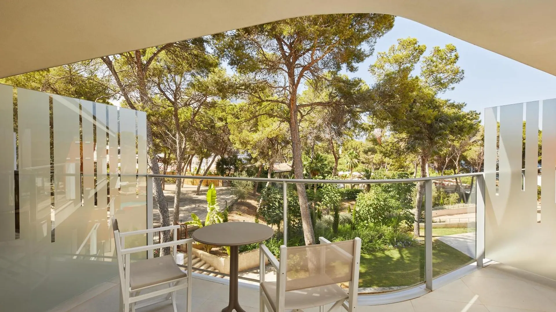 Dreams Calvia Mallorca (Adults Only) Μαγκαλούφ